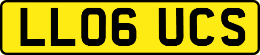 LL06UCS