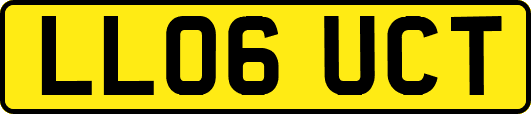 LL06UCT