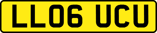 LL06UCU