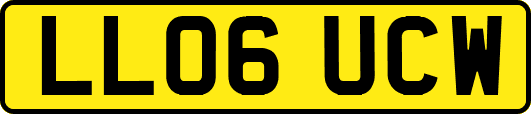 LL06UCW