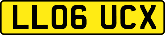 LL06UCX