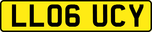 LL06UCY