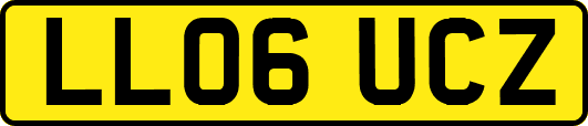 LL06UCZ