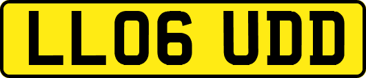 LL06UDD