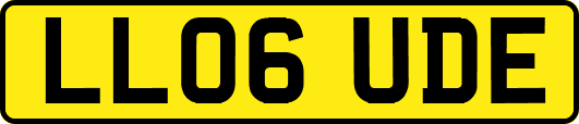 LL06UDE