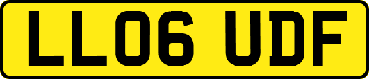 LL06UDF