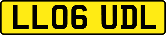 LL06UDL