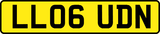 LL06UDN