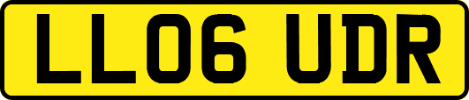 LL06UDR