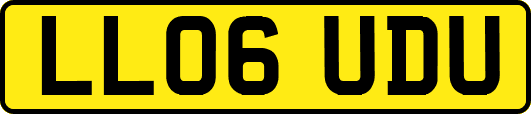 LL06UDU
