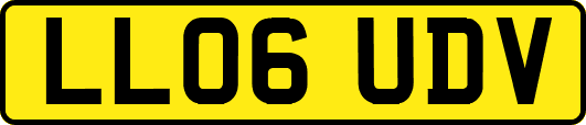 LL06UDV