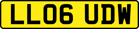 LL06UDW