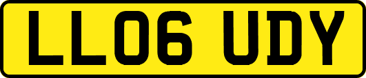 LL06UDY