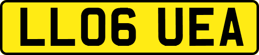 LL06UEA