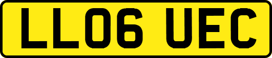 LL06UEC