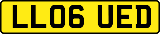 LL06UED