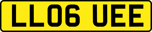 LL06UEE