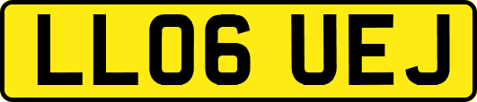 LL06UEJ