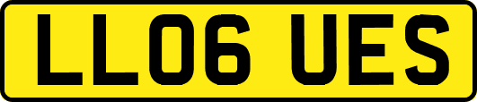 LL06UES