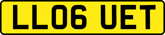 LL06UET
