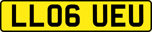LL06UEU