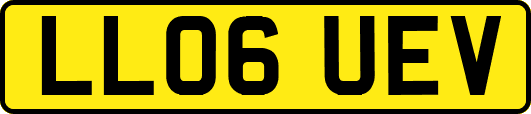 LL06UEV