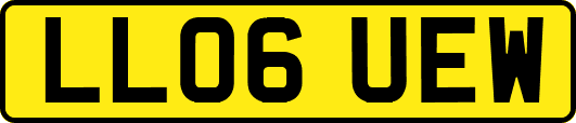 LL06UEW