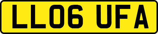LL06UFA