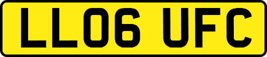LL06UFC