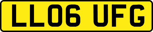 LL06UFG