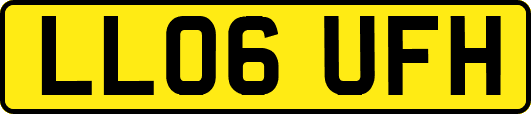 LL06UFH