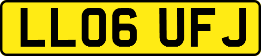 LL06UFJ