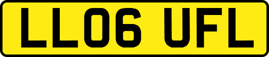 LL06UFL