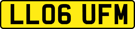 LL06UFM