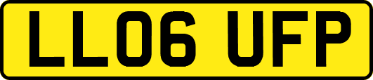 LL06UFP