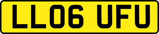 LL06UFU