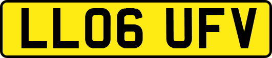 LL06UFV