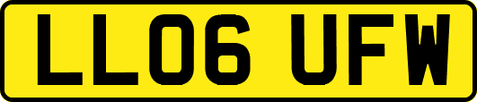 LL06UFW