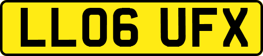 LL06UFX
