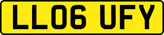 LL06UFY
