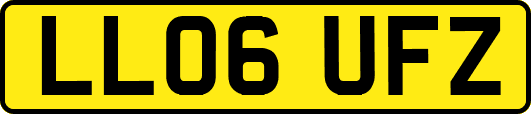 LL06UFZ