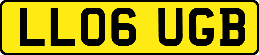 LL06UGB