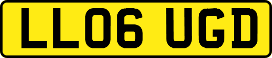 LL06UGD