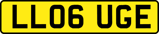 LL06UGE