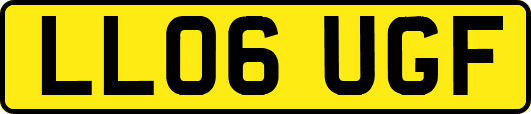 LL06UGF