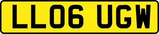 LL06UGW