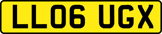 LL06UGX