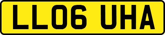 LL06UHA