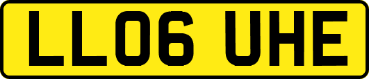 LL06UHE