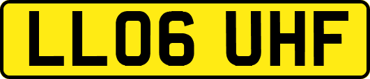 LL06UHF
